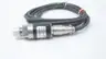 VALCOM VPRT-20MP PRESSURE SENSOR 20MPA thumbnail 2