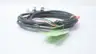 VALCOM VPRT-20MP PRESSURE SENSOR 20MPA thumbnail 3