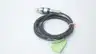 VALCOM VPRT-20MP PRESSURE SENSOR 20MPA thumbnail 4