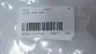 VALCOM VPRT-20MP PRESSURE SENSOR 20MPA thumbnail 6