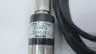 VALCOM VPRT-20MP PRESSURE SENSOR 20MPA thumbnail 5