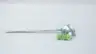 OMRON E52-P35C-N RTD 350MM X 8MM thumbnail 2