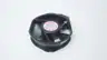 NMB 15038PB-B2L-EP 5-3/4IN COOLING FAN 1PH 220V-AC thumbnail 1