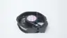 NMB 15038PB-B2L-EP 5-3/4IN COOLING FAN 1PH 220V-AC thumbnail 2