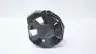 NMB 15038PB-B2L-EP 5-3/4IN COOLING FAN 1PH 220V-AC thumbnail 4