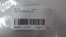 NMB 15038PB-B2L-EP 5-3/4IN COOLING FAN 1PH 220V-AC thumbnail 6