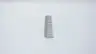 ALLEN BRADLEY 1756-JMPR CONTROLLOGIX JUMPER BAR KIT thumbnail 3