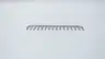 ALLEN BRADLEY 1756-JMPR CONTROLLOGIX JUMPER BAR KIT thumbnail 4