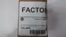 ALLEN BRADLEY 1756-JMPR CONTROLLOGIX JUMPER BAR KIT thumbnail 5