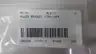 ALLEN BRADLEY 1756-JMPR CONTROLLOGIX JUMPER BAR KIT thumbnail 6