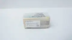 NT TOOL HK-50-L KH-25A/00016/4.2 TOOL HOLDER