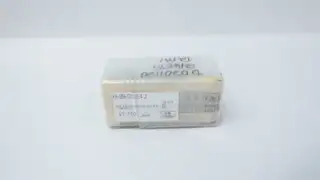 NT TOOL HK-50-L KH-25A/00016/4.2 TOOL HOLDER