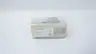 NT TOOL HK-50-L KH-25A/00016/4.2 TOOL HOLDER thumbnail 1
