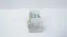 NT TOOL HK-50-L KH-25A/00016/4.2 TOOL HOLDER thumbnail 2