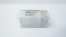 NT TOOL HK-50-L KH-25A/00016/4.2 TOOL HOLDER thumbnail 3