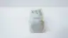 NT TOOL HK-50-L KH-25A/00016/4.2 TOOL HOLDER thumbnail 4