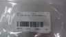 NT TOOL HK-50-L KH-25A/00016/4.2 TOOL HOLDER thumbnail 6