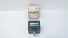 ORIENTAL MOTOR 5GU15KB GEAR REDUCER 15MM thumbnail 1