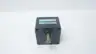 ORIENTAL MOTOR 5GU15KB GEAR REDUCER 15MM thumbnail 2