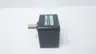 ORIENTAL MOTOR 5GU15KB GEAR REDUCER 15MM thumbnail 3