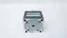 ORIENTAL MOTOR 5GU15KB GEAR REDUCER 15MM thumbnail 4