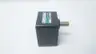 ORIENTAL MOTOR 5GU15KB GEAR REDUCER 15MM thumbnail 5