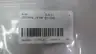 ORIENTAL MOTOR 5GU15KB GEAR REDUCER 15MM thumbnail 8