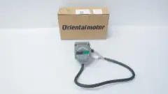ORIENTAL MOTOR GFV2G20 BLM230-GFV2 GEARMOTOR 30W 0-240V-AC