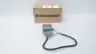ORIENTAL MOTOR GFV2G20 BLM230-GFV2 GEARMOTOR 30W 0-240V-AC thumbnail 1