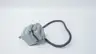 ORIENTAL MOTOR GFV2G20 BLM230-GFV2 GEARMOTOR 30W 0-240V-AC thumbnail 5