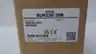 ORIENTAL MOTOR GFV2G20 BLM230-GFV2 GEARMOTOR 30W 0-240V-AC thumbnail 8