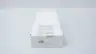 MURR ELEKTRONIK 85677 SWITCHING POWER SUPPLY UNIT thumbnail 1