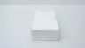 MURR ELEKTRONIK 85677 SWITCHING POWER SUPPLY UNIT thumbnail 3
