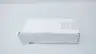 MURR ELEKTRONIK 85677 SWITCHING POWER SUPPLY UNIT thumbnail 4