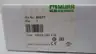 MURR ELEKTRONIK 85677 SWITCHING POWER SUPPLY UNIT thumbnail 5