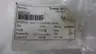 DORNER 350870-04 SPINDLE ASSEMBLY IDLER thumbnail 4