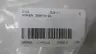 DORNER 350870-04 SPINDLE ASSEMBLY IDLER thumbnail 5