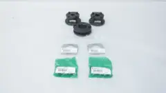 TSUBAKI NEF10-HUBB-24P2-SET NEF10-HUBB-18P2-SET COUPLING KIT