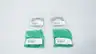 TSUBAKI NEF10-HUBB-24P2-SET NEF10-HUBB-18P2-SET COUPLING KIT thumbnail 2