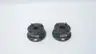 TSUBAKI NEF10-HUBB-24P2-SET NEF10-HUBB-18P2-SET COUPLING KIT thumbnail 3