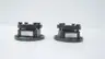 TSUBAKI NEF10-HUBB-24P2-SET NEF10-HUBB-18P2-SET COUPLING KIT thumbnail 4