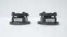 TSUBAKI NEF10-HUBB-24P2-SET NEF10-HUBB-18P2-SET COUPLING KIT thumbnail 5