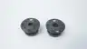 TSUBAKI NEF10-HUBB-24P2-SET NEF10-HUBB-18P2-SET COUPLING KIT thumbnail 6
