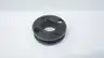 TSUBAKI NEF10-HUBB-24P2-SET NEF10-HUBB-18P2-SET COUPLING KIT thumbnail 7