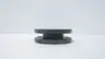 TSUBAKI NEF10-HUBB-24P2-SET NEF10-HUBB-18P2-SET COUPLING KIT thumbnail 8