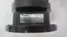 TSUBAKI NEF10-HUBB-24P2-SET NEF10-HUBB-18P2-SET COUPLING KIT thumbnail 9