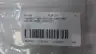 TSUBAKI NEF10-HUBB-24P2-SET NEF10-HUBB-18P2-SET COUPLING KIT thumbnail 10