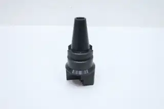 ARCH ACT-36969 TOOL HOLDER
