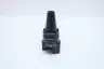 ARCH ACT-36969 TOOL HOLDER thumbnail 1