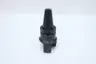 ARCH ACT-36969 TOOL HOLDER thumbnail 2